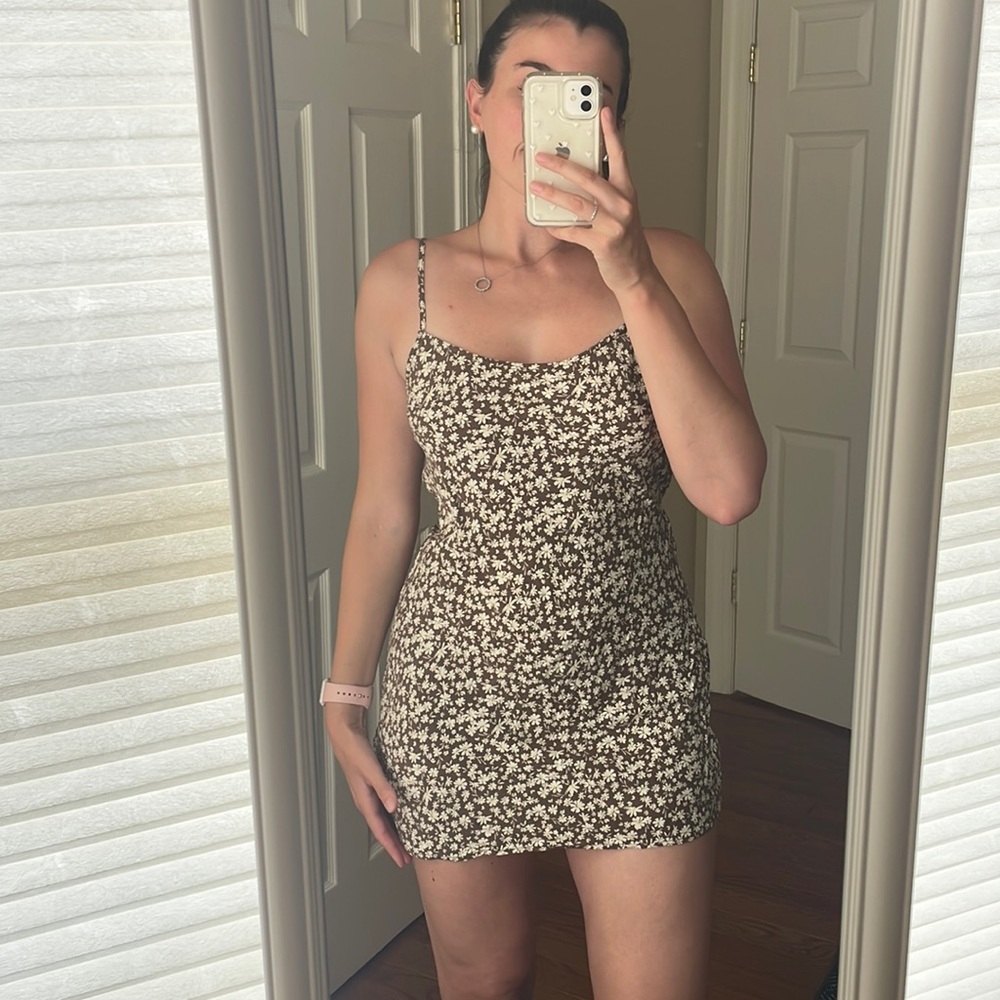 Cotton On Dress